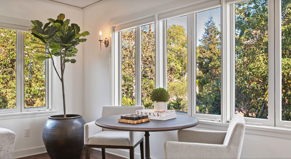 Anacapa House - Image 12